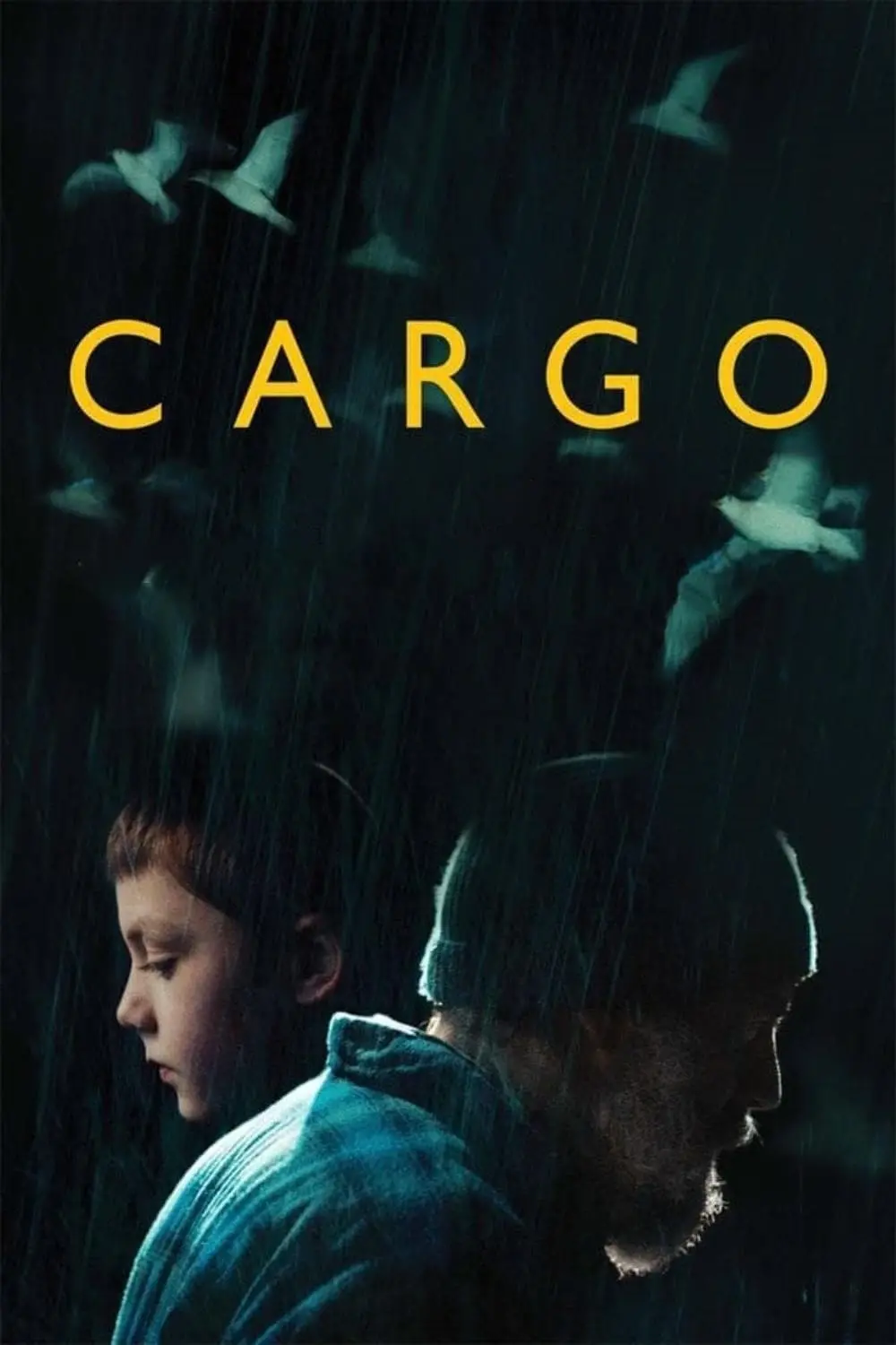 Cargo_peliplat