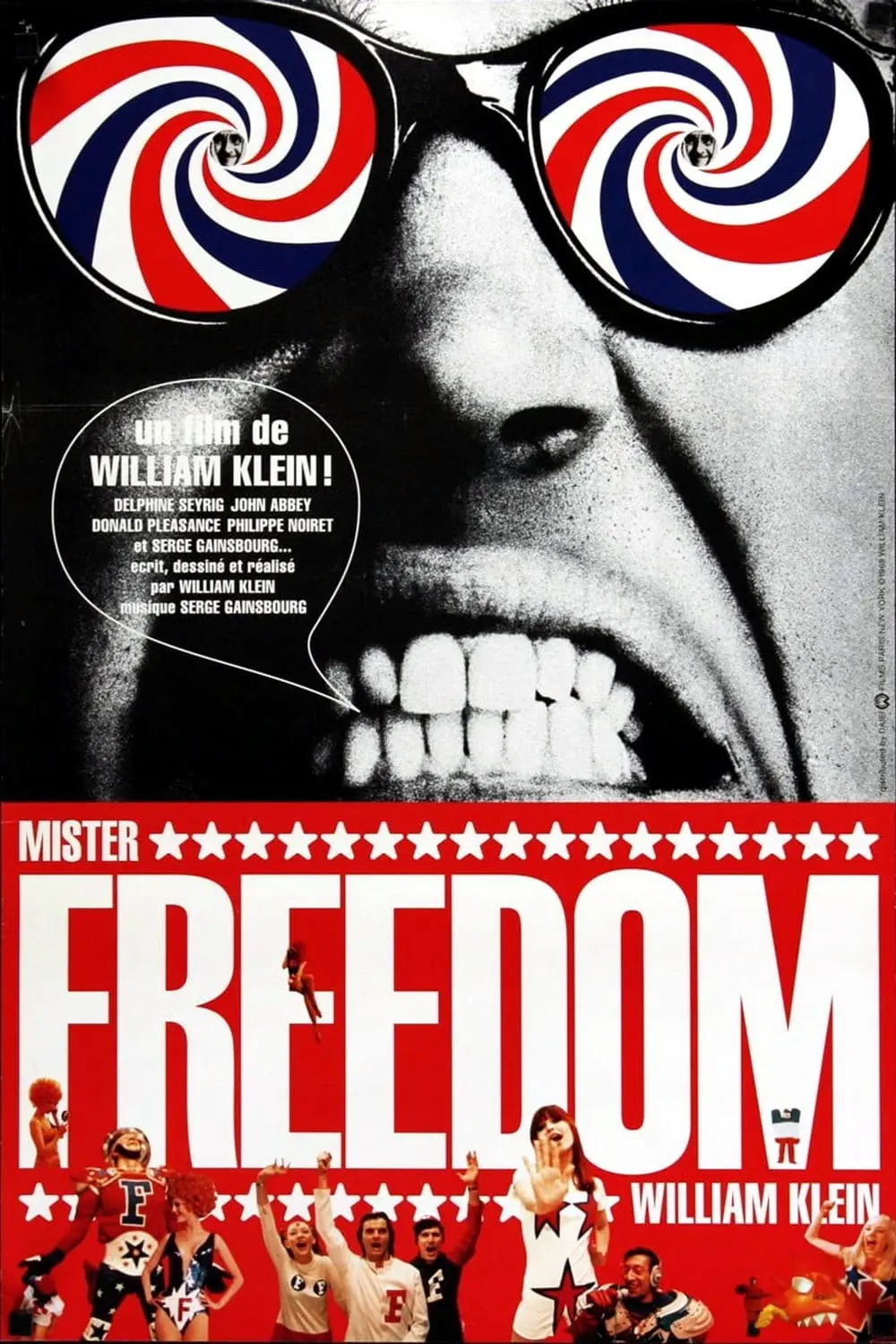 Mr. Freedom_peliplat