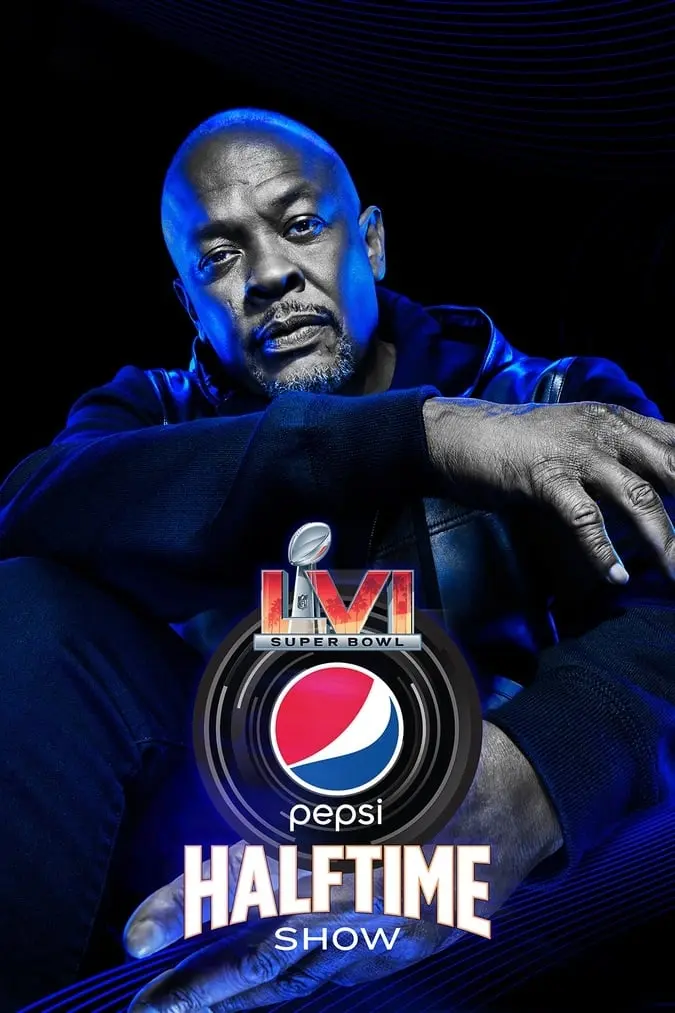 The Pepsi Super Bowl LVI Halftime Show_peliplat