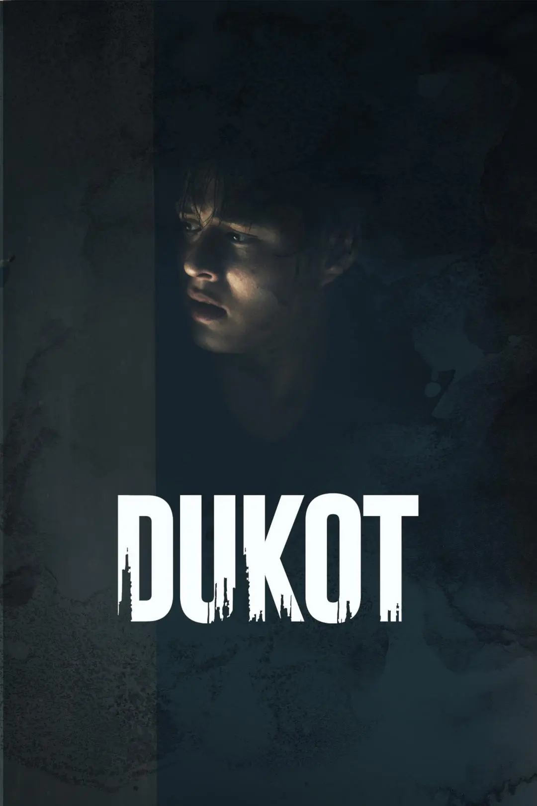 Dukot_peliplat