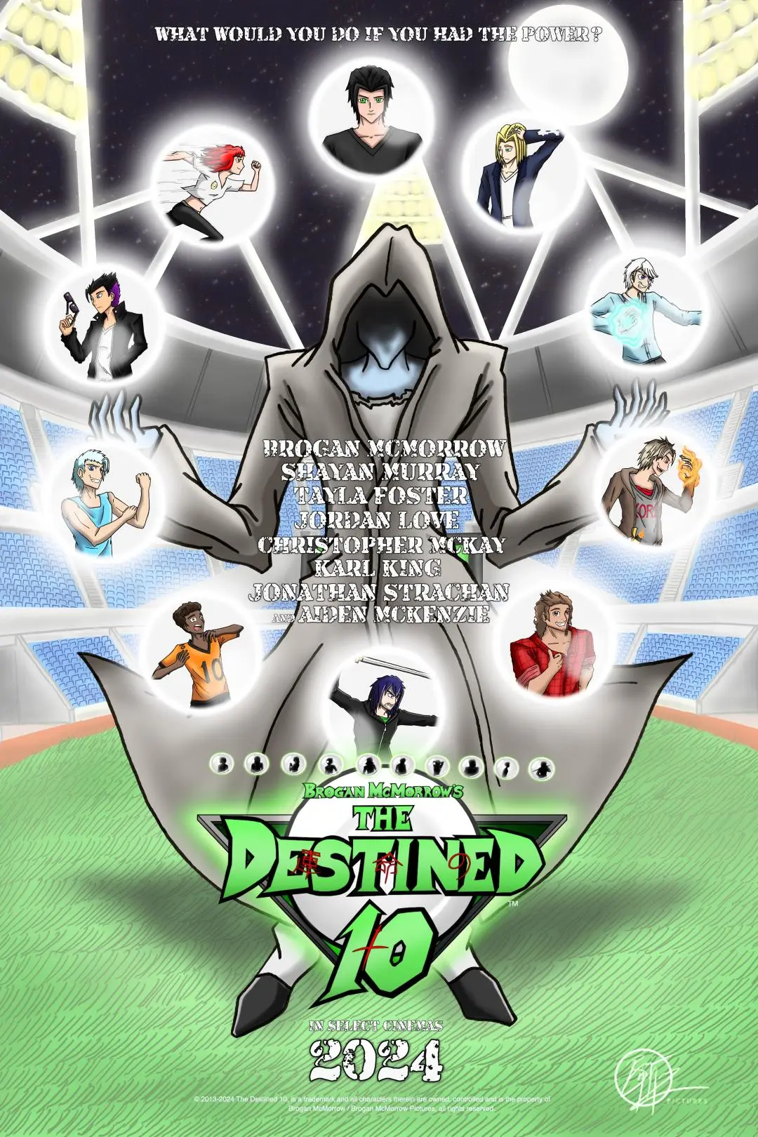 The Destined 10_peliplat