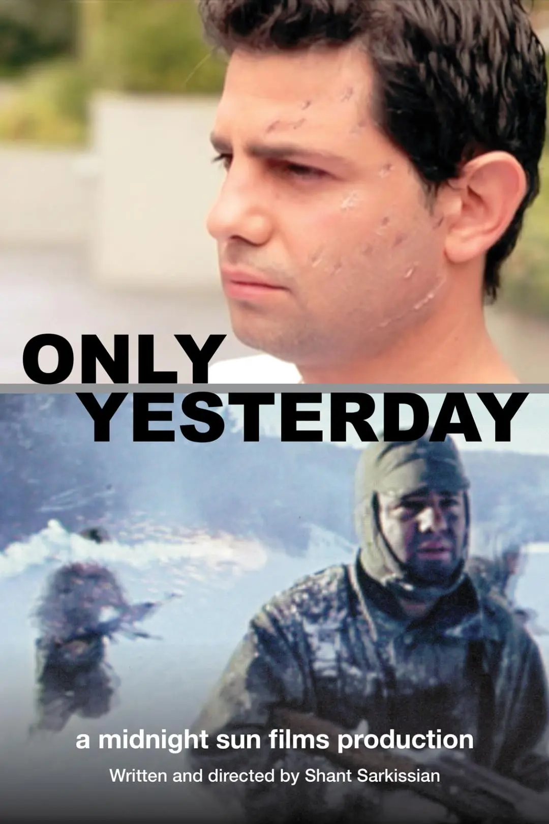 Only Yesterday_peliplat