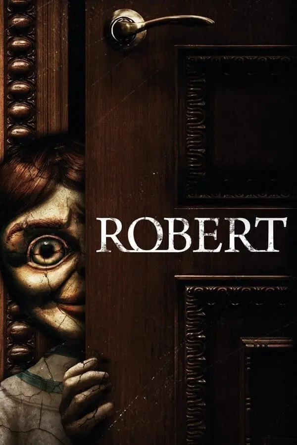Robert: El muñeco siniestro_peliplat