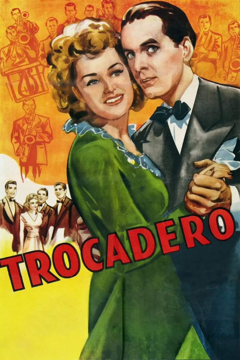 Trocadero_peliplat