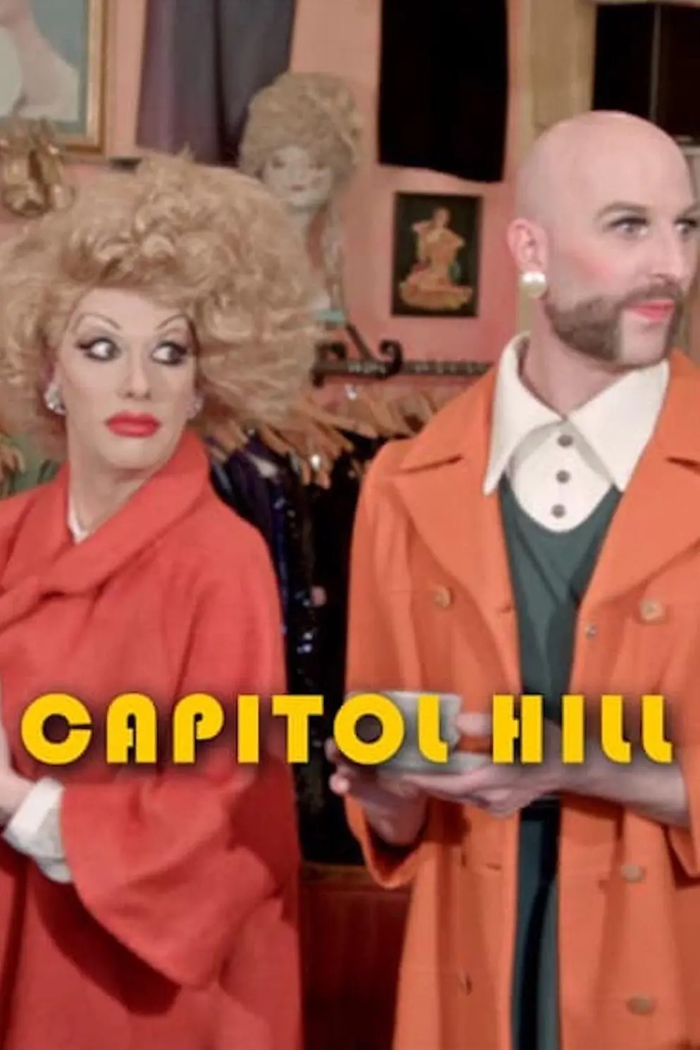 Capitol Hill_peliplat