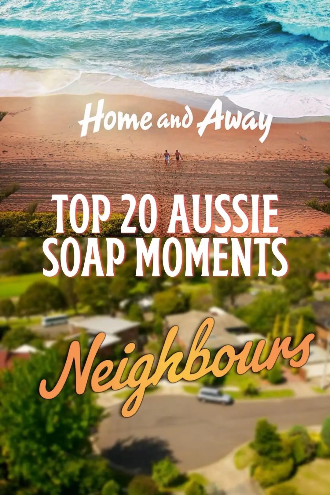 Top 20 Aussie Soap Moments_peliplat