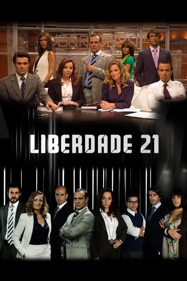 Liberdade 21_peliplat