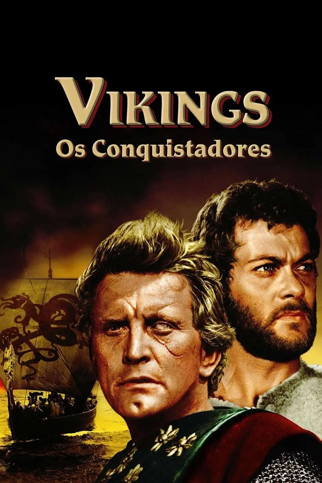 Vikings, os Conquistadores_peliplat