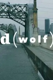 Blood Wolf_peliplat