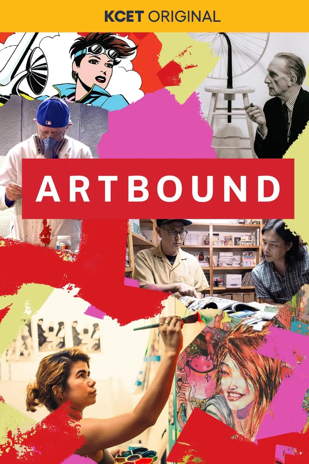 Artbound_peliplat