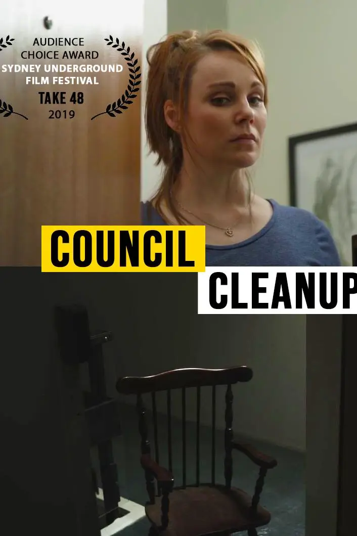 Council Cleanup_peliplat