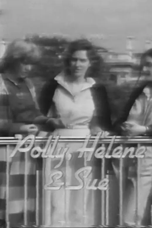 Polly, Helene & Sue_peliplat