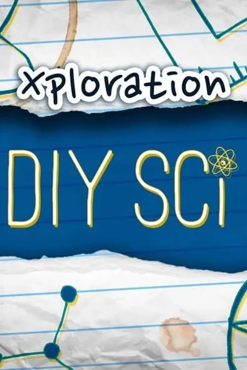 Xploration DIY Sci_peliplat