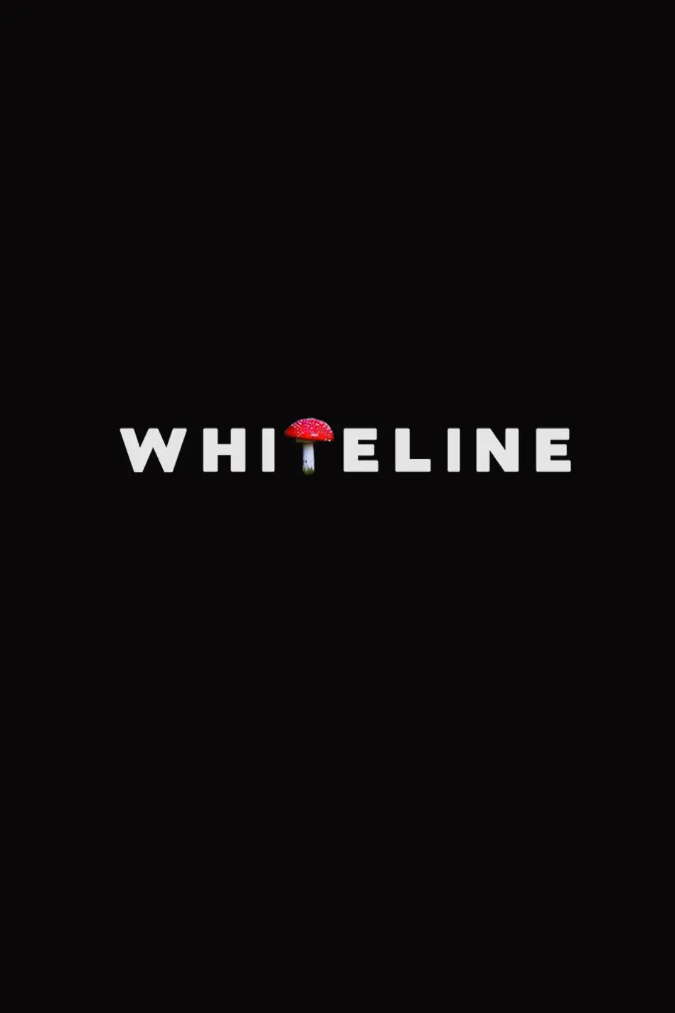 Whiteline_peliplat