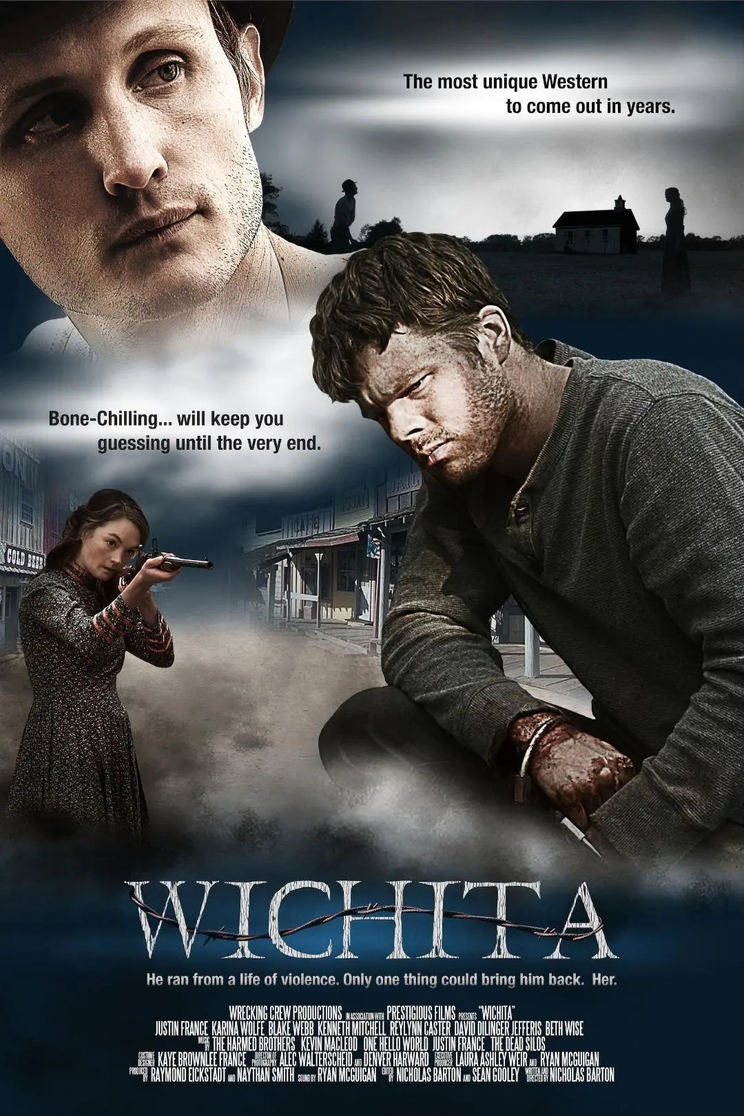 Wichita_peliplat