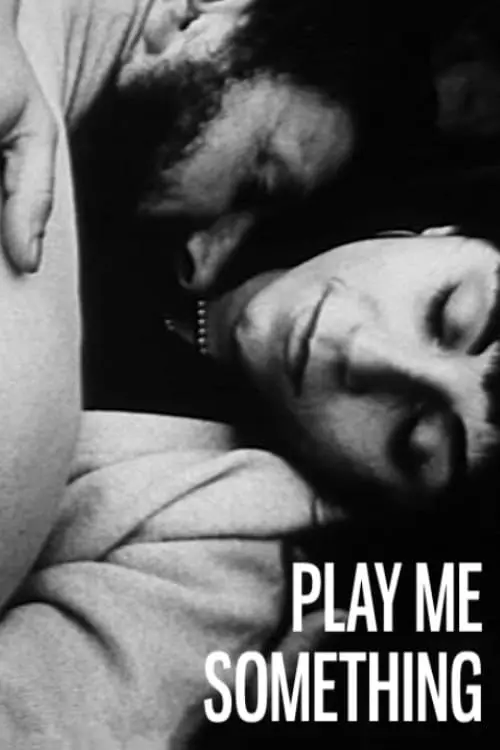 Play Me Something_peliplat