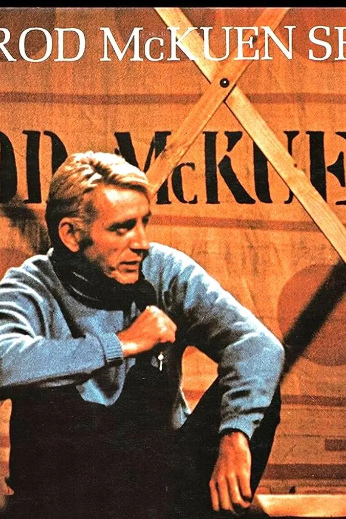 Rod McKuen_peliplat