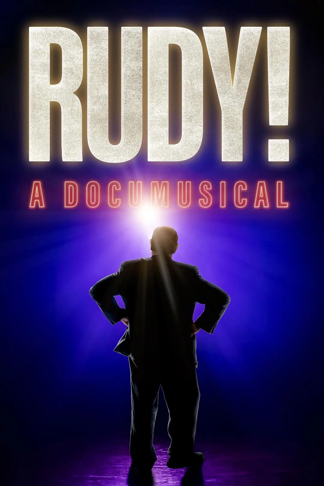 Rudy! A Documusical_peliplat