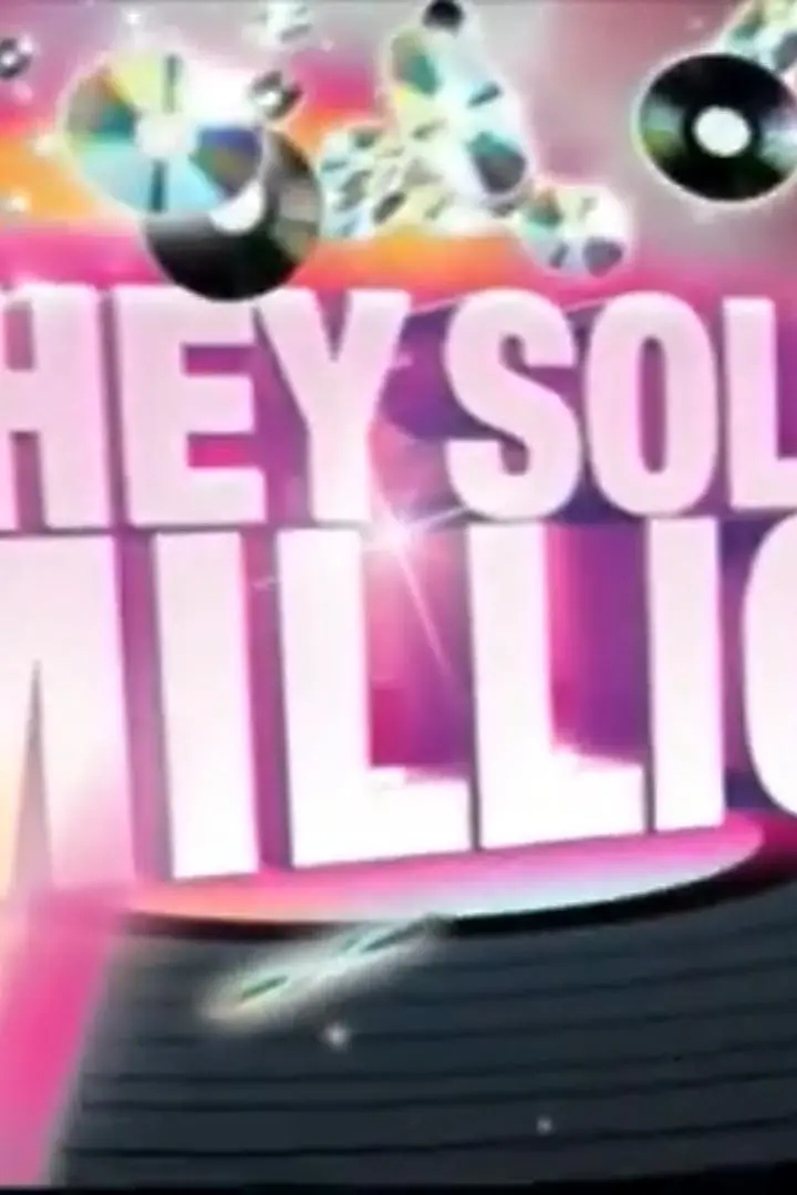 They Sold a Million_peliplat