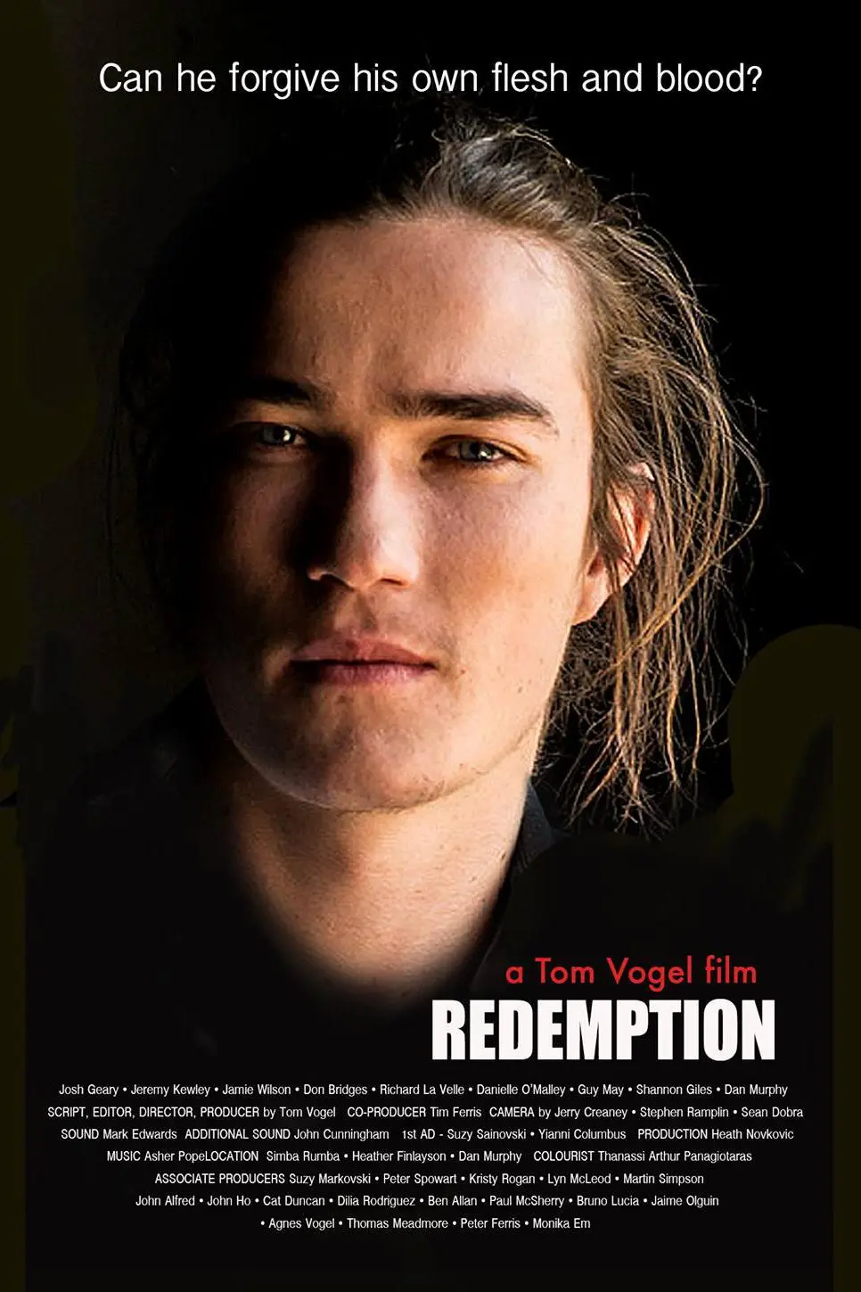 Redemption_peliplat