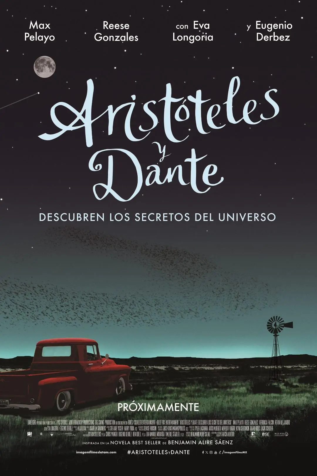 Aristotle and Dante Discover the Secrets of the Universe_peliplat