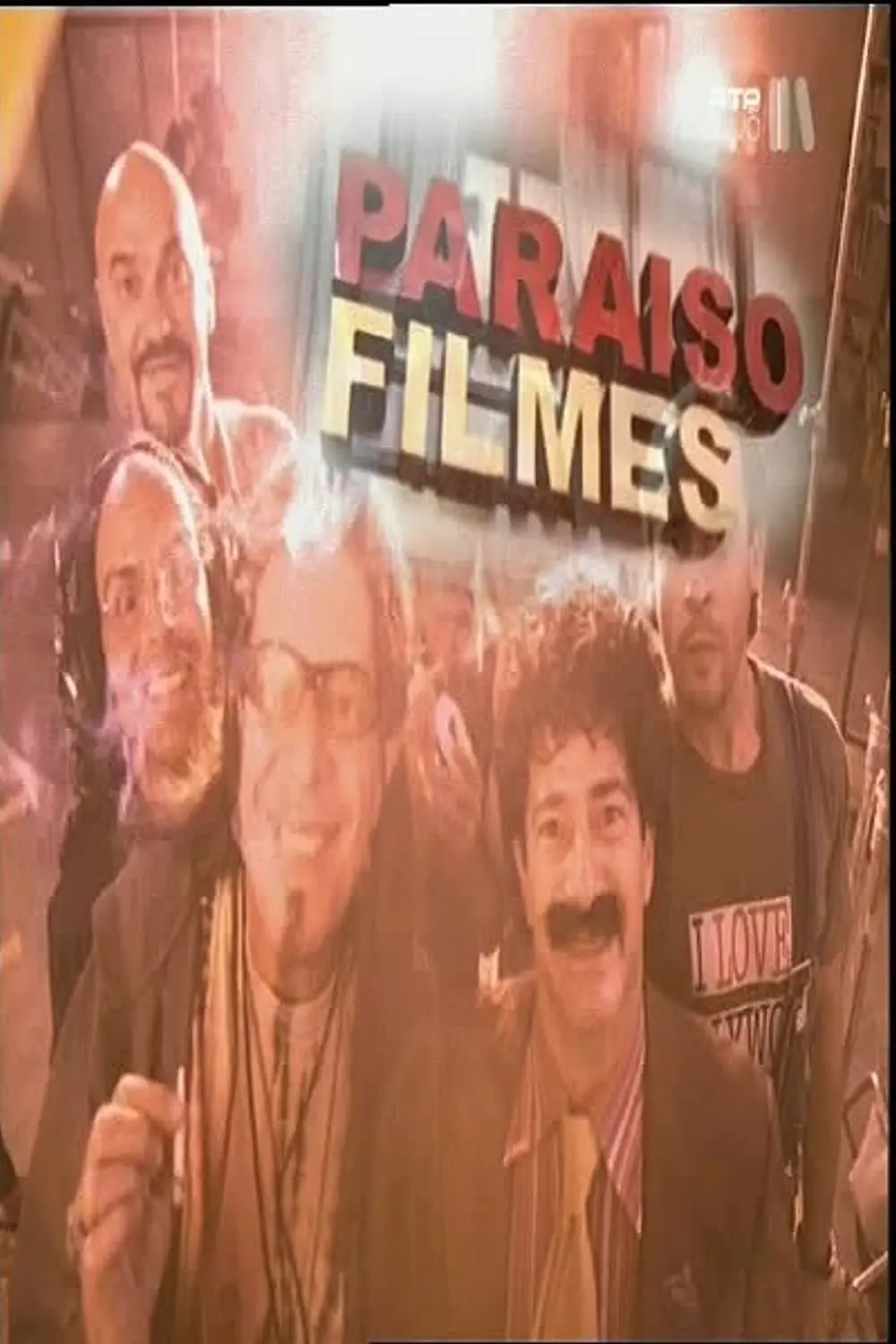 Paraíso Filmes_peliplat