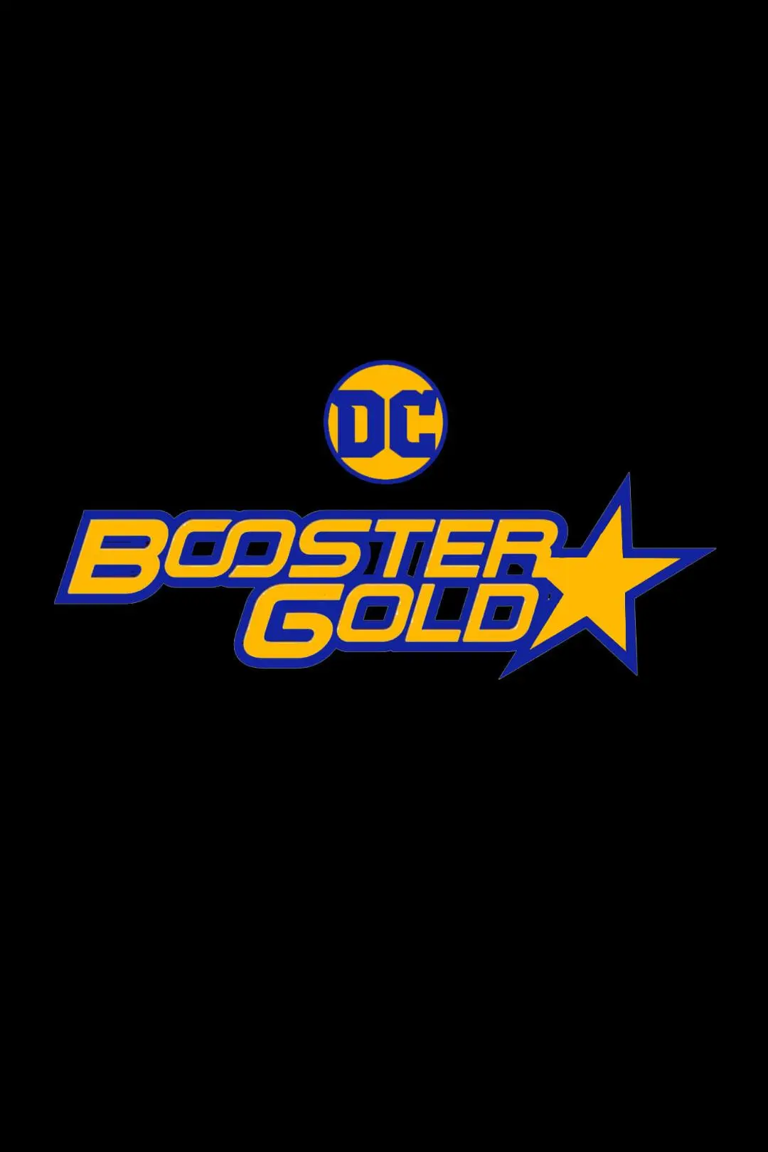 Booster Gold_peliplat