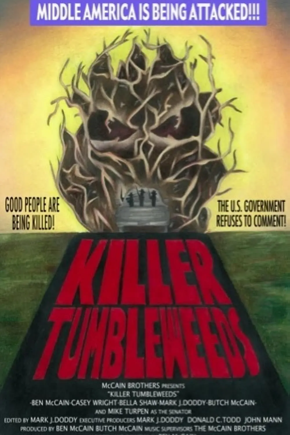 Killer Tumbleweeds_peliplat