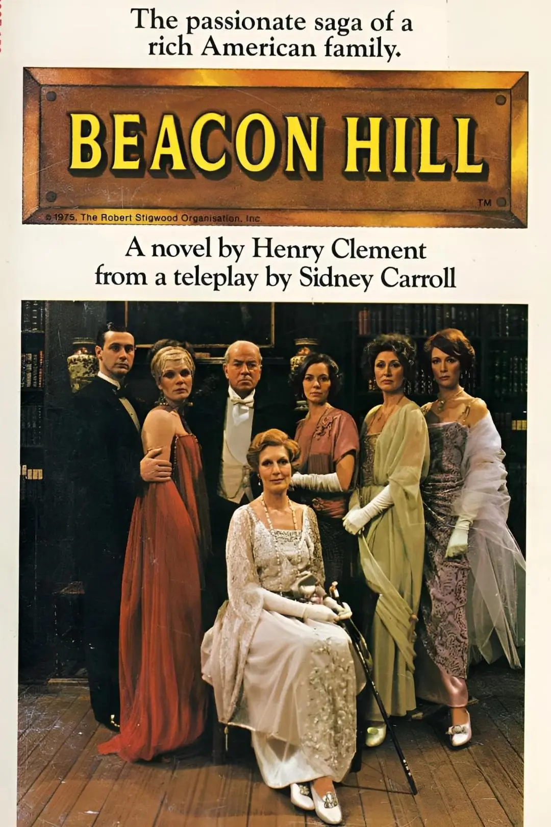 Beacon Hill_peliplat