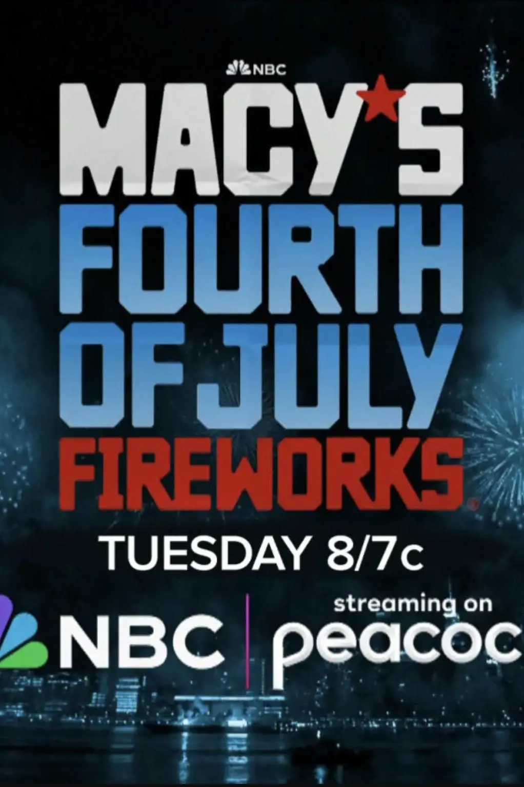 Macy's Fourth of July Fireworks_peliplat
