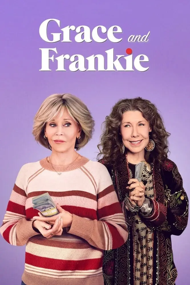 Grace and Frankie_peliplat