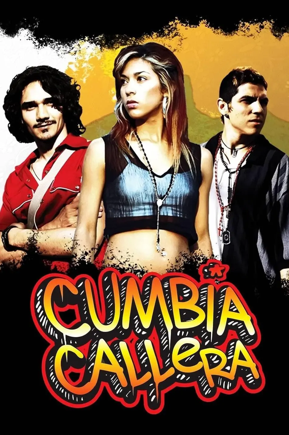 Cumbia callera_peliplat