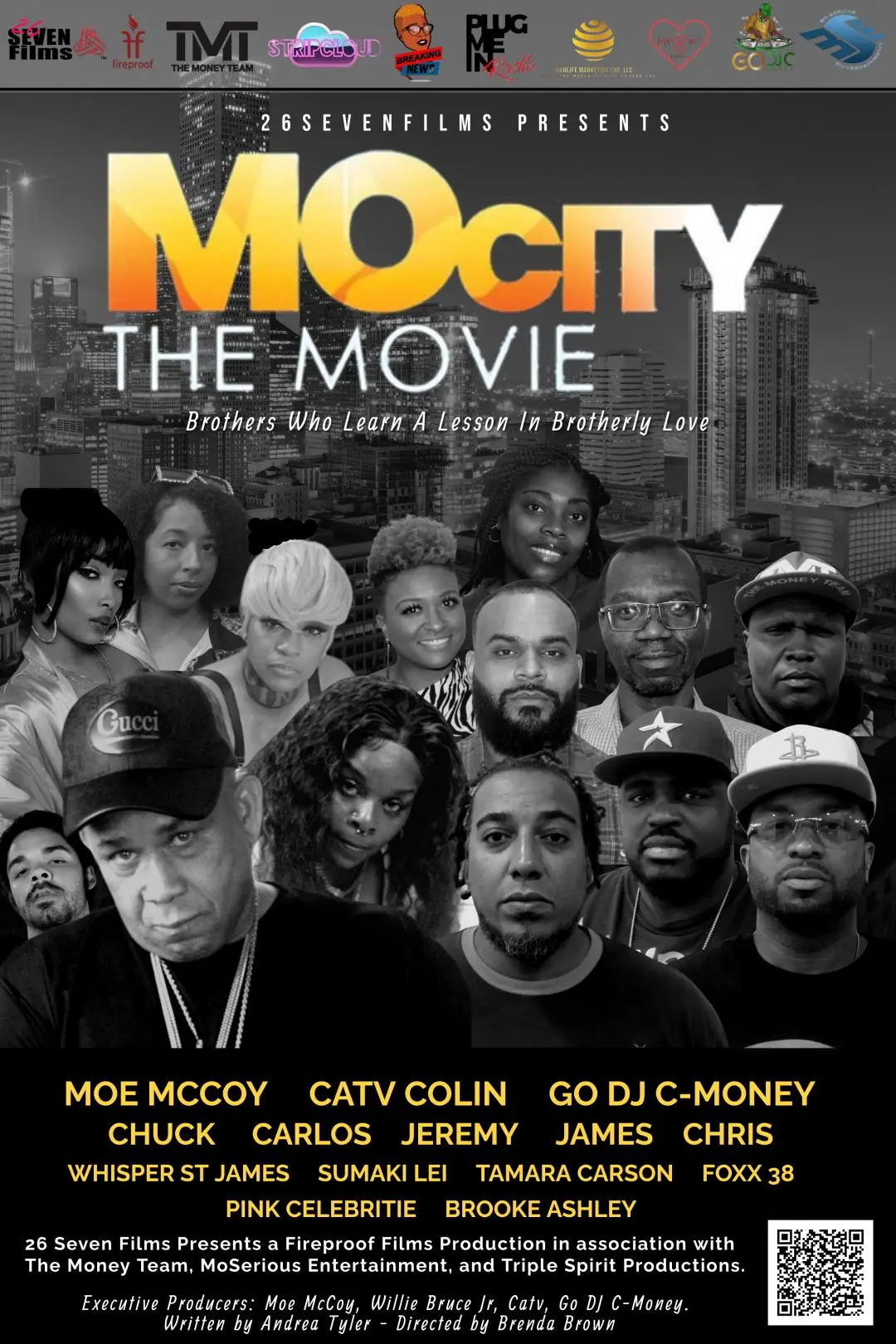 Mocity Movie_peliplat