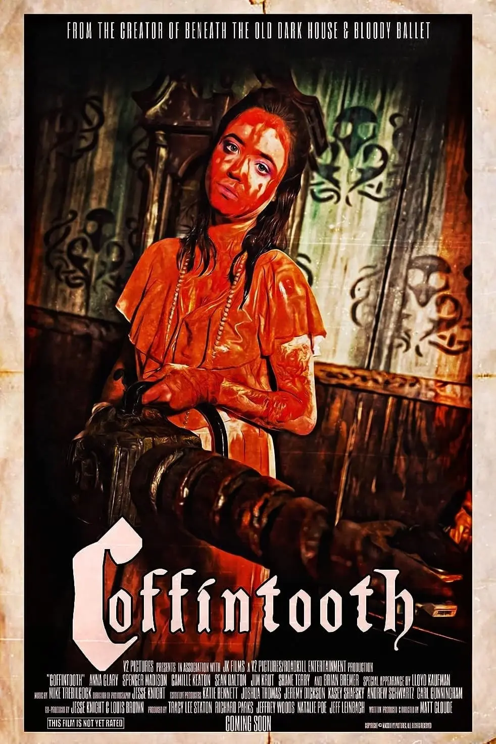 Coffintooth_peliplat