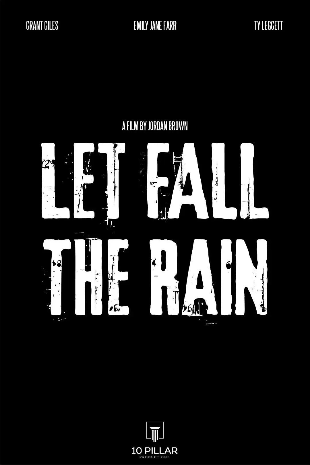 Let Fall the Rain_peliplat