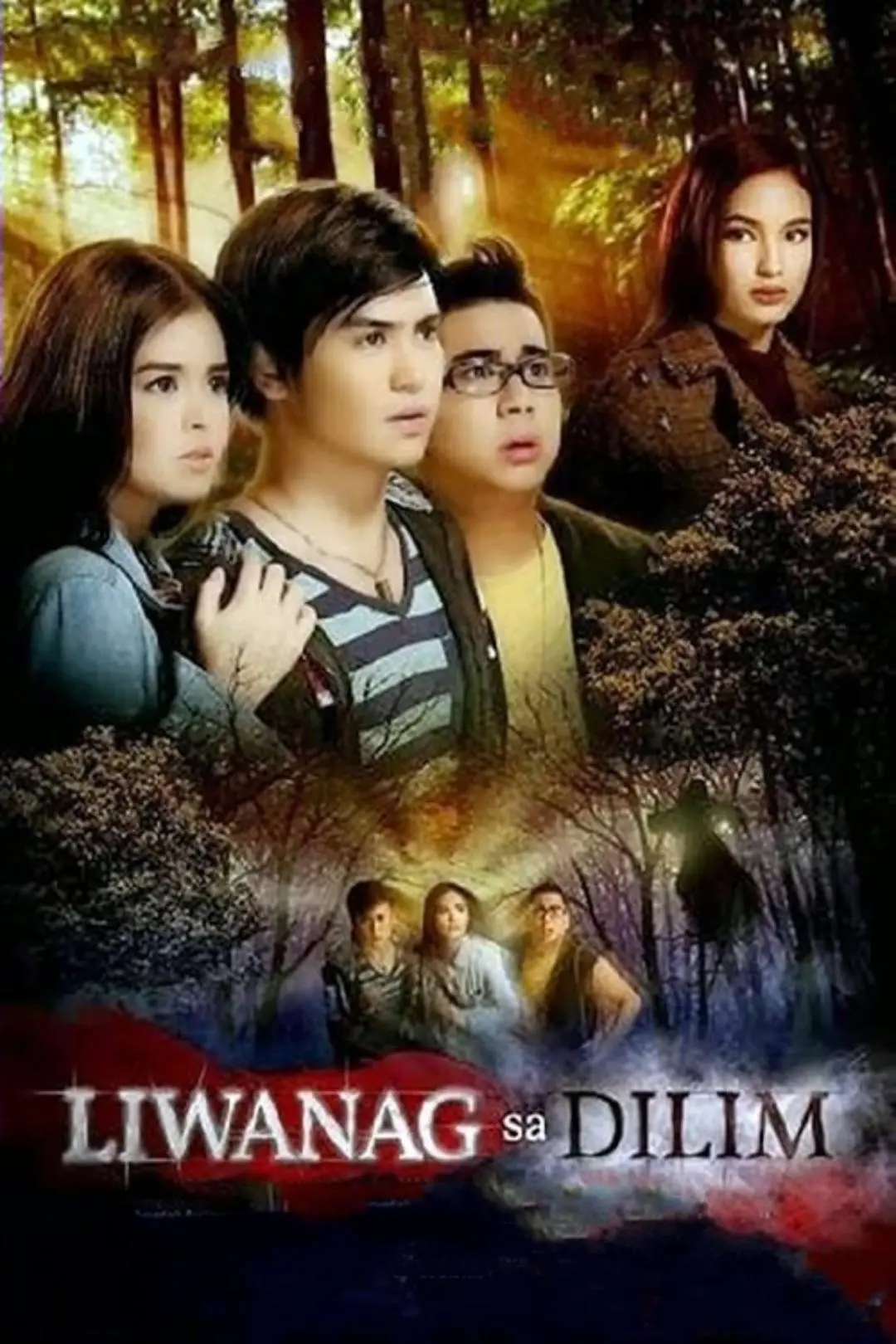 Liwanag sa dilim_peliplat