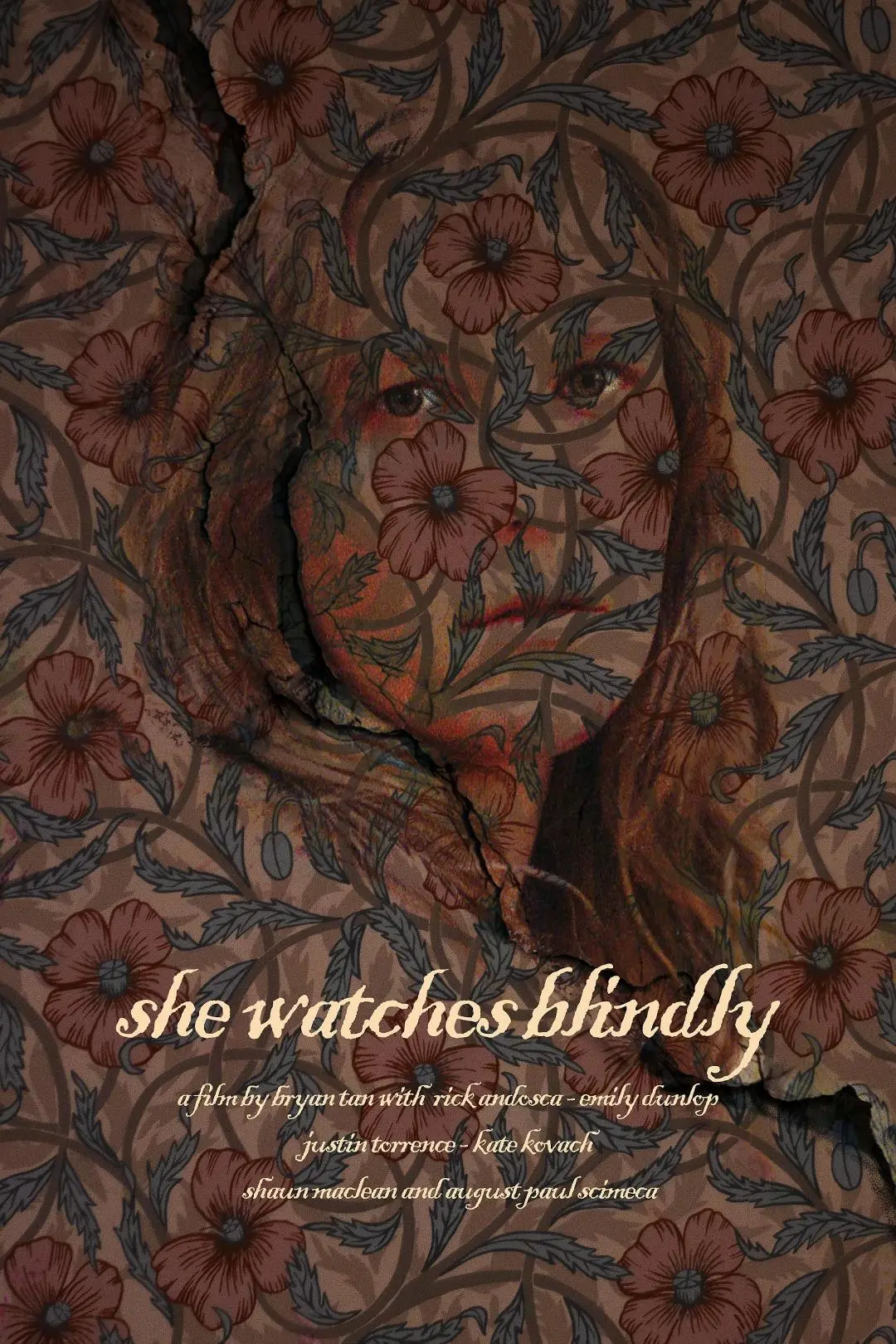 She Watches Blindly_peliplat