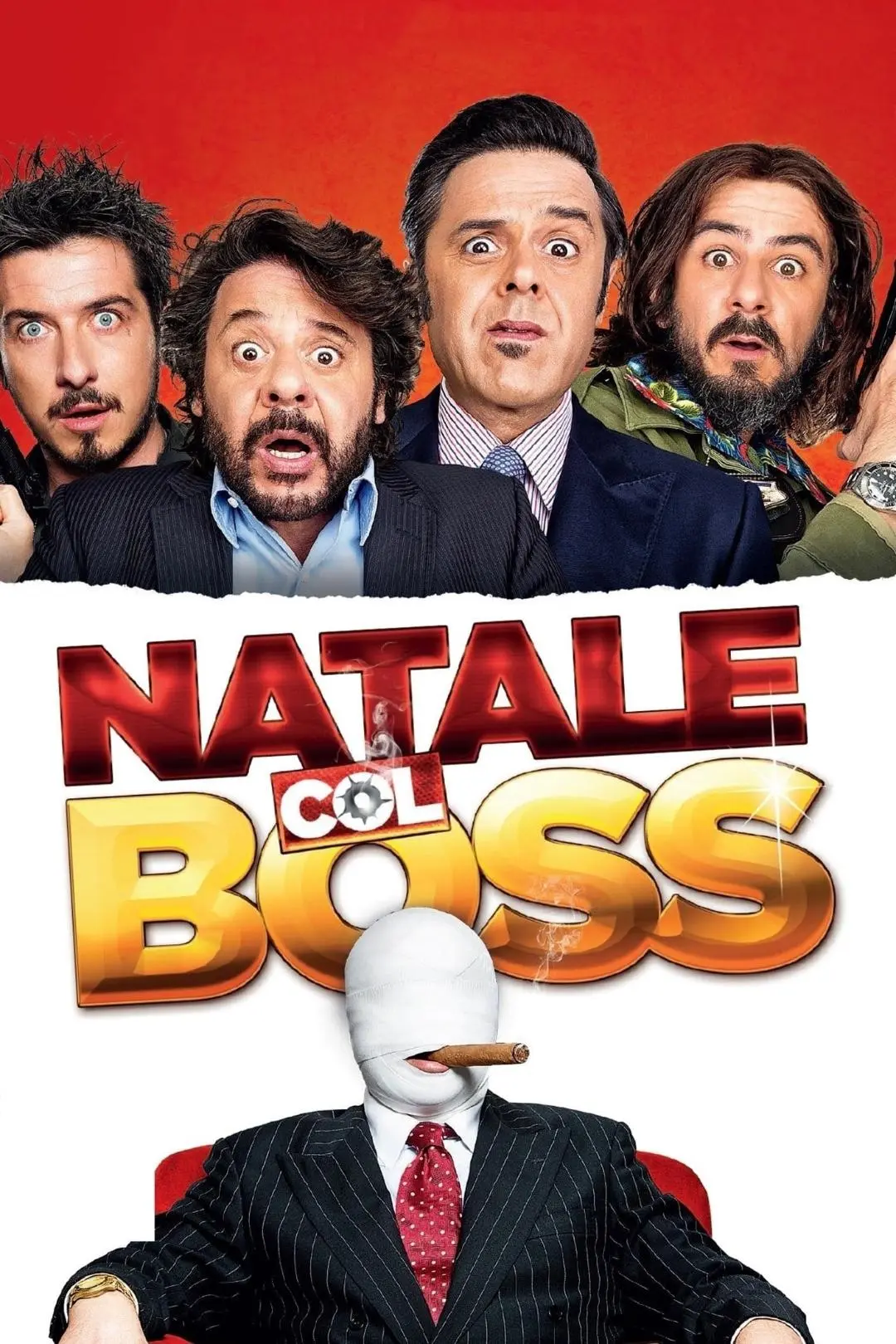 Natale col boss_peliplat