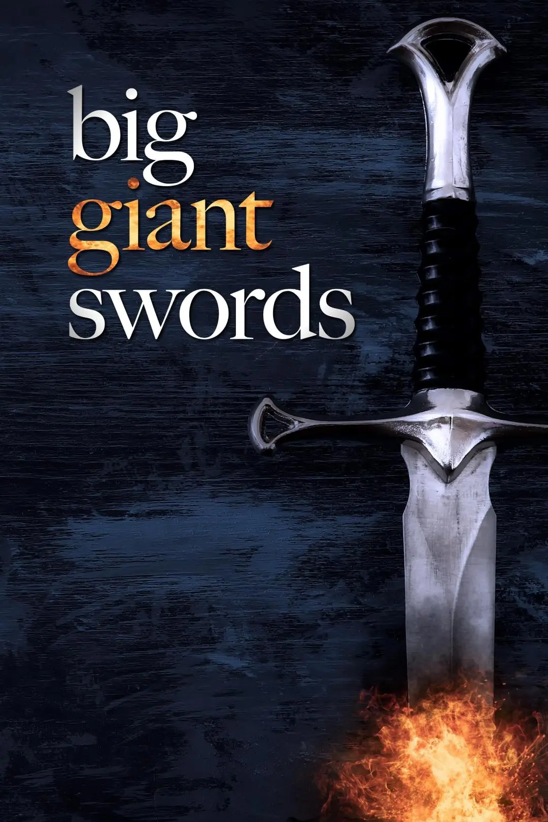 Big Giant Swords_peliplat
