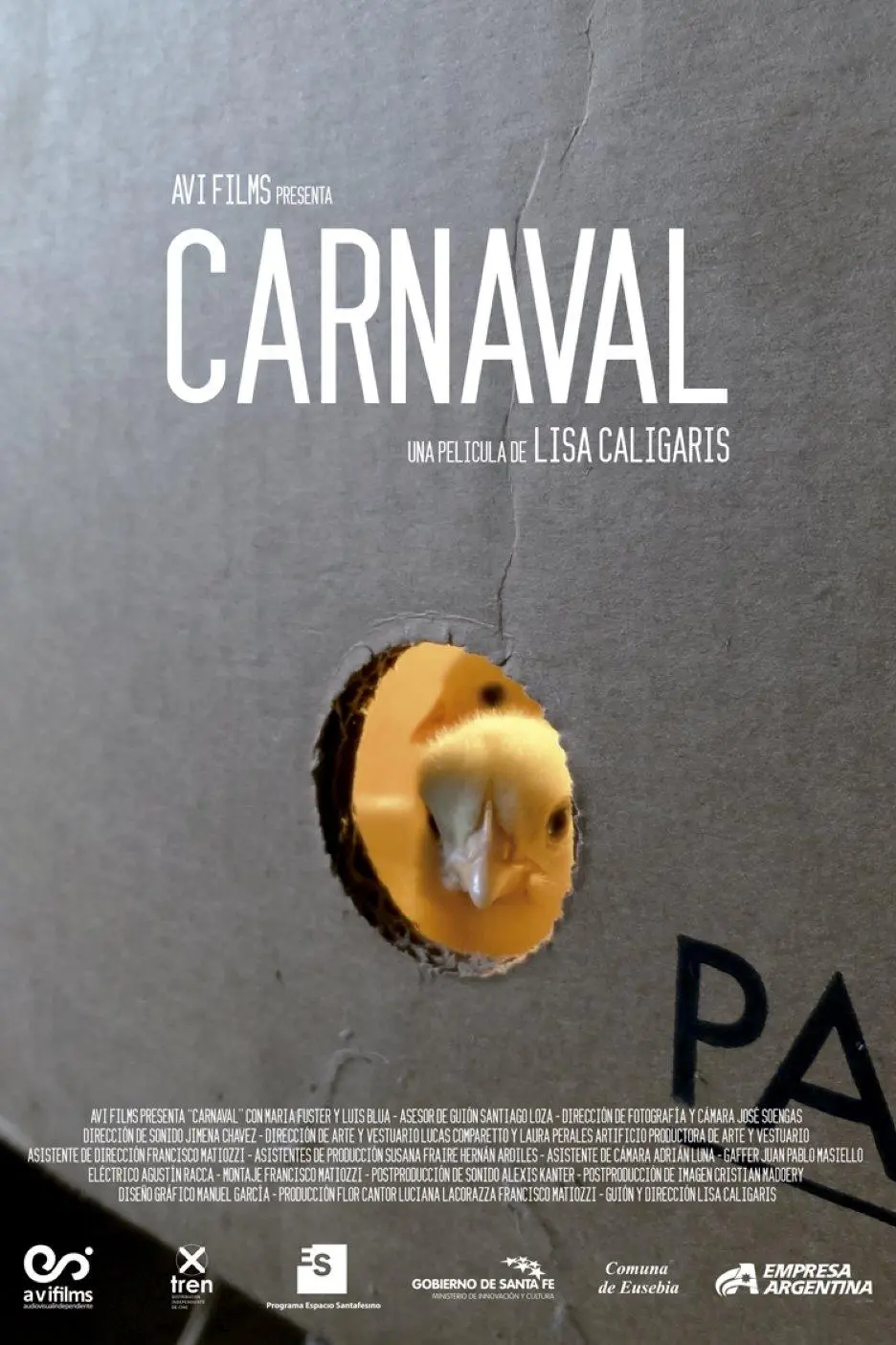 Carnaval_peliplat