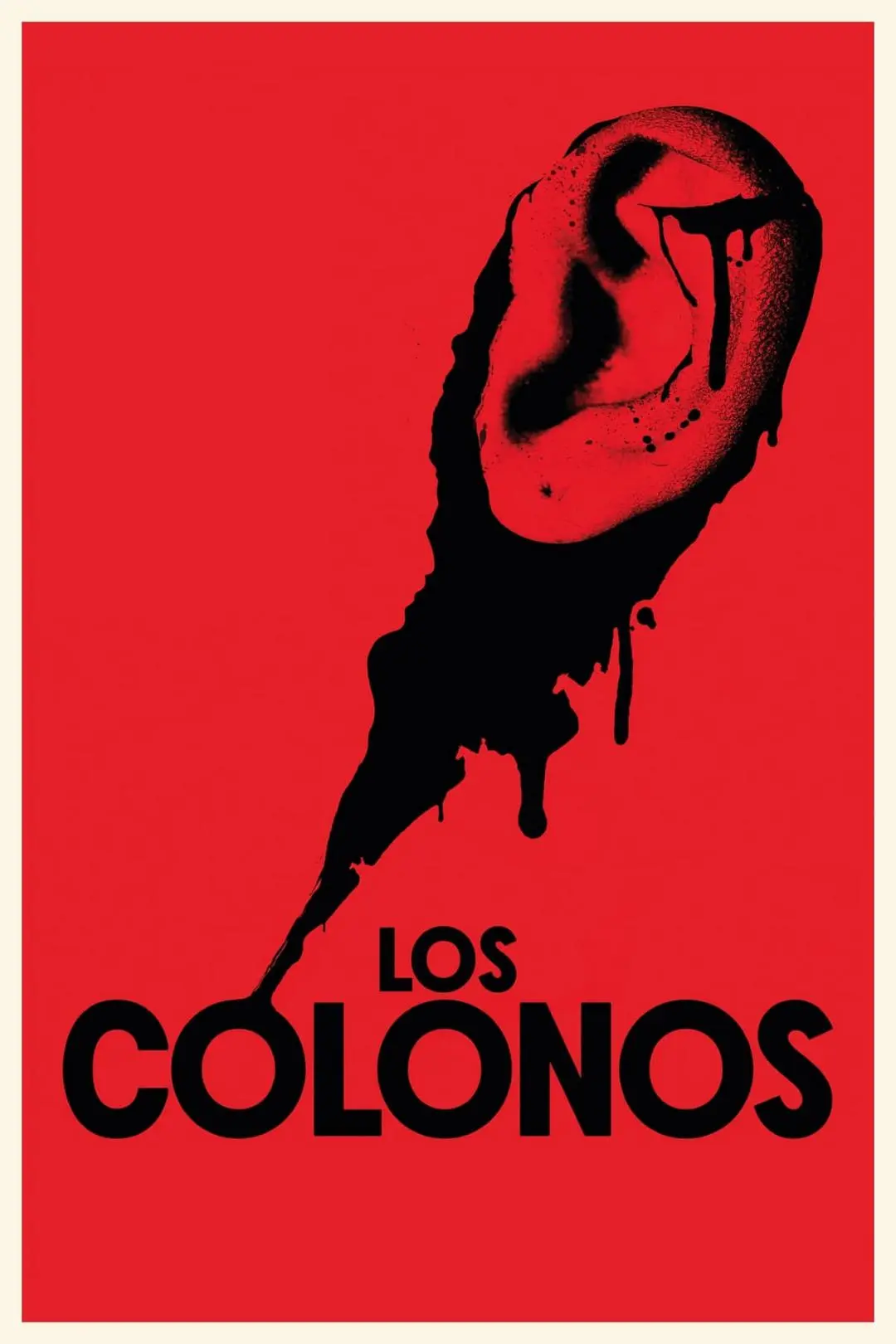 Los colonos_peliplat