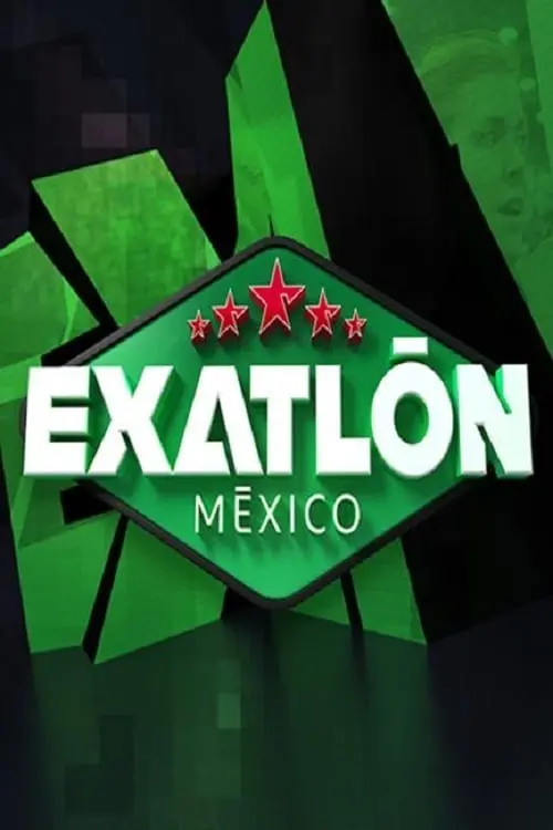 Exatlón México_peliplat