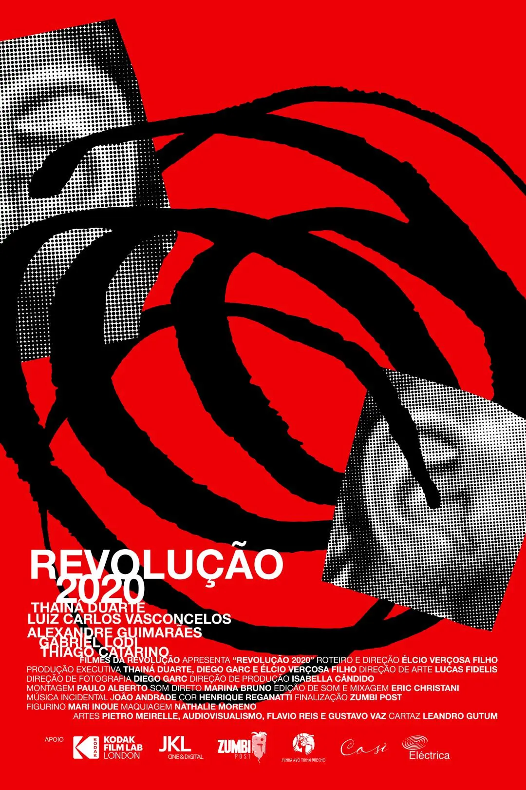 Revolução 2020_peliplat