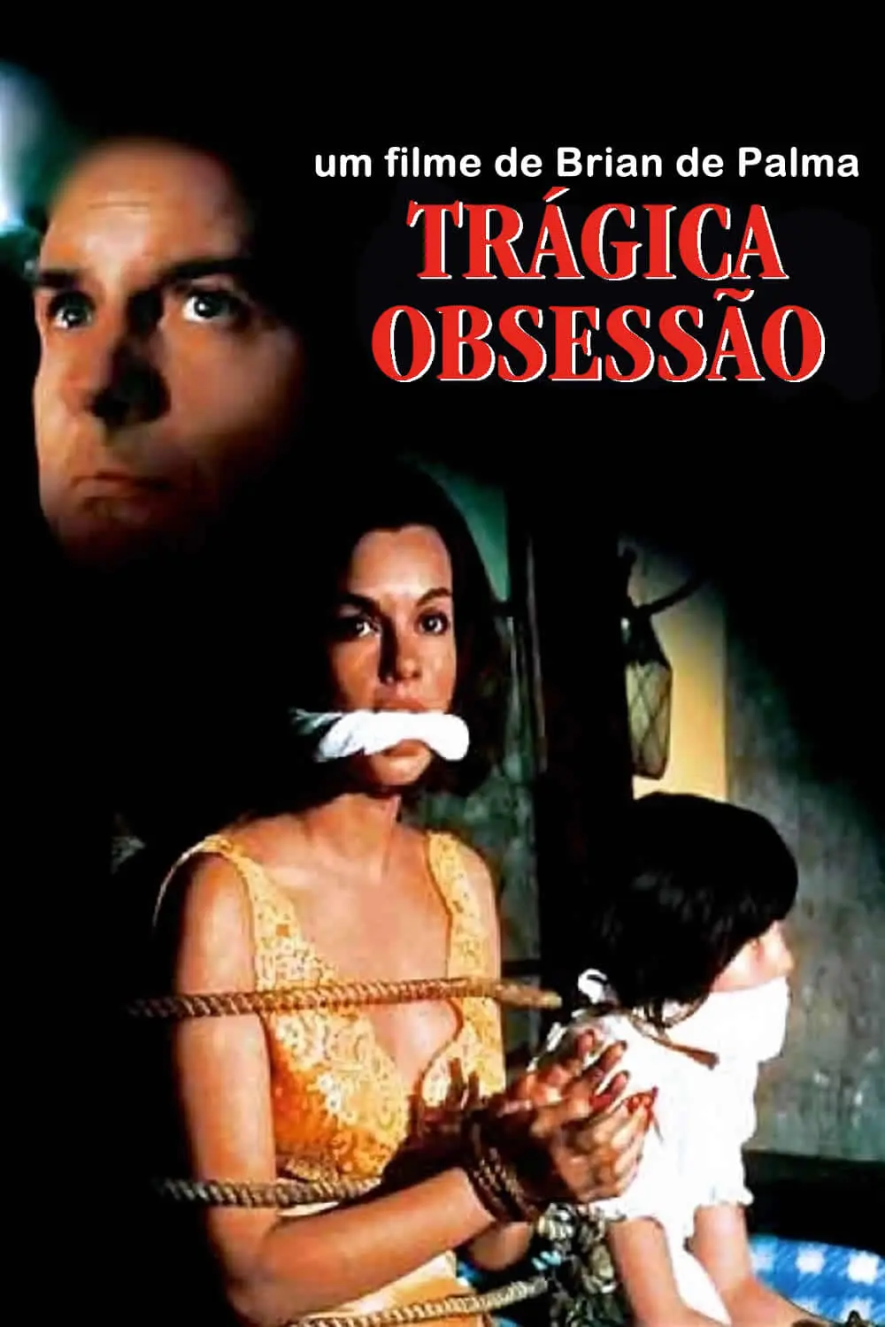 Trágica Obsessão_peliplat