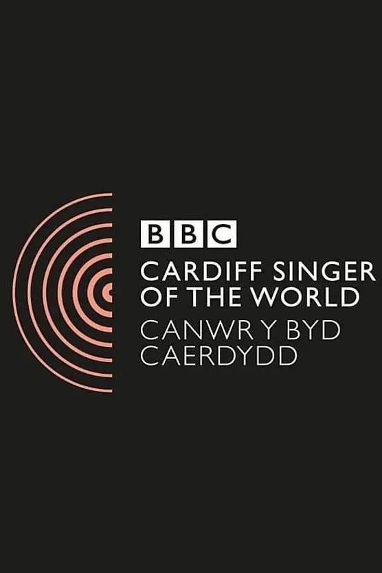 BBC Cardiff Singer of the World_peliplat