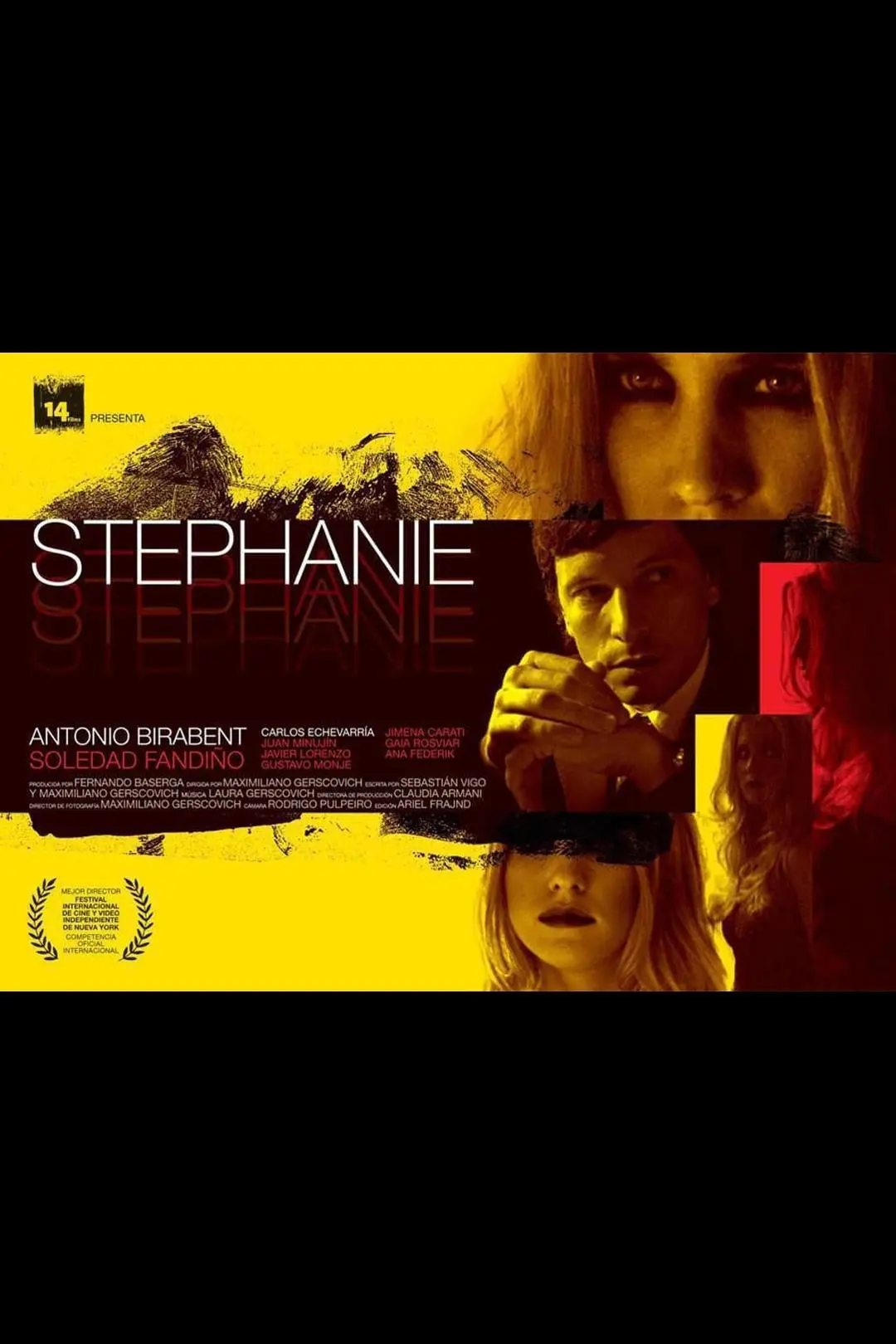 Stephanie_peliplat