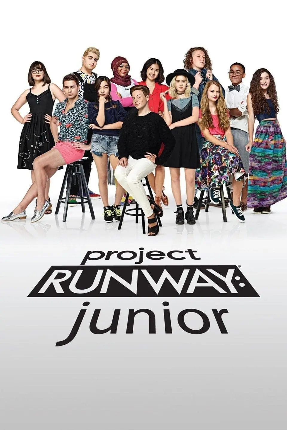 Project Runway Junior_peliplat