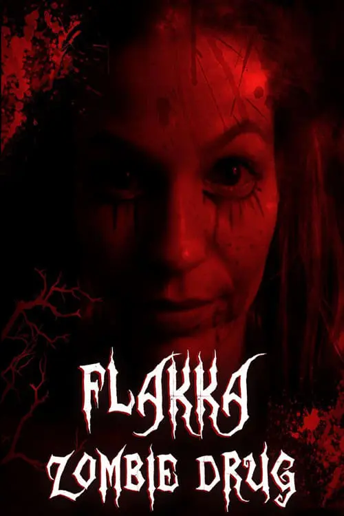 Flakka Zombie Drug_peliplat