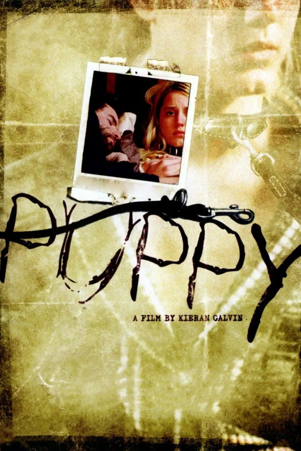 Puppy_peliplat