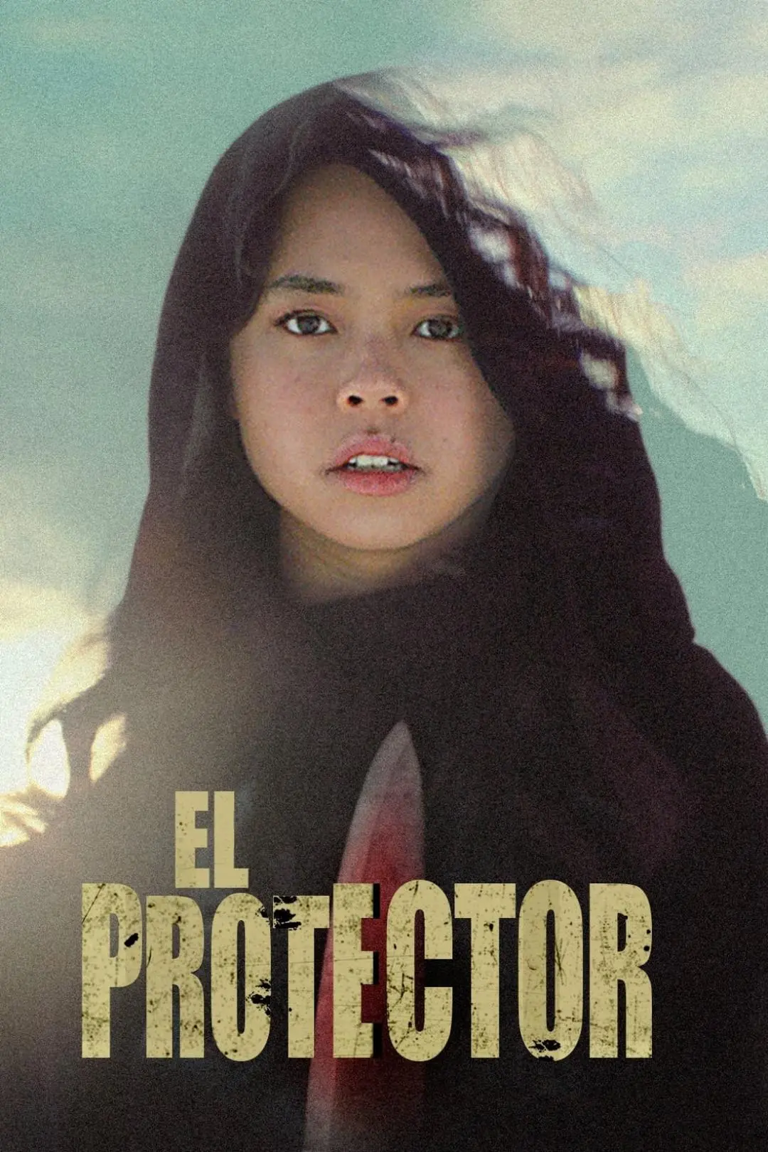 El protector_peliplat